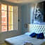 Domus Dotta