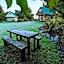 Kahere Retreat