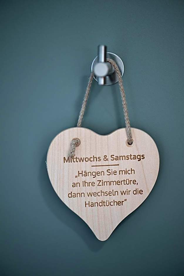 Best Western Plus Hotel Alpenhof