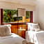 HOTEL VILLE LA PLAGE & BEACH CLUB