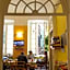 Manena Hostel Genova