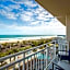 Courtyard by Marriott Carolina Beach Oceanfront