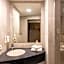 B&B Hotel Essen