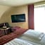 Boutique - Hotel Zum Schloss