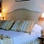 Hotel Villa Liana