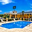 Quality Inn near University of Mobile