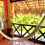 Hotel Casa Mixteca
