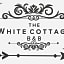 White Cottage B and B