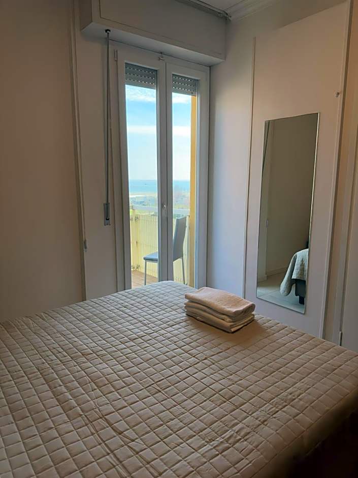 Hotel Helios Beach