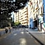 HotSpot Valencia