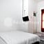 Katup Guest House Syariah Mitra RedDoorz