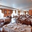 Hotel Europe Huis Ten Bosch