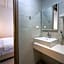 Spilia Village Hotel & Villas