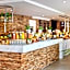 ME Ibiza - Leading Hotels of the World
