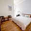 He Sen B&B