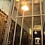 Karosta Prison