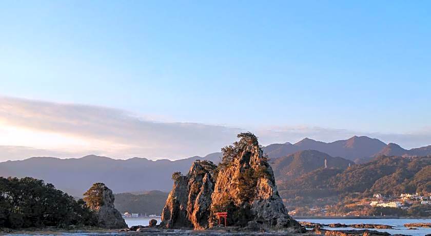WhyKumano