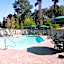Baymont by Wyndham Seattle/Kirkland WA