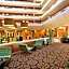DoubleTree By Hilton Hotel Springfield