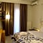 Alexiou Hotel