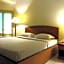 Alexander Hotel Tegal