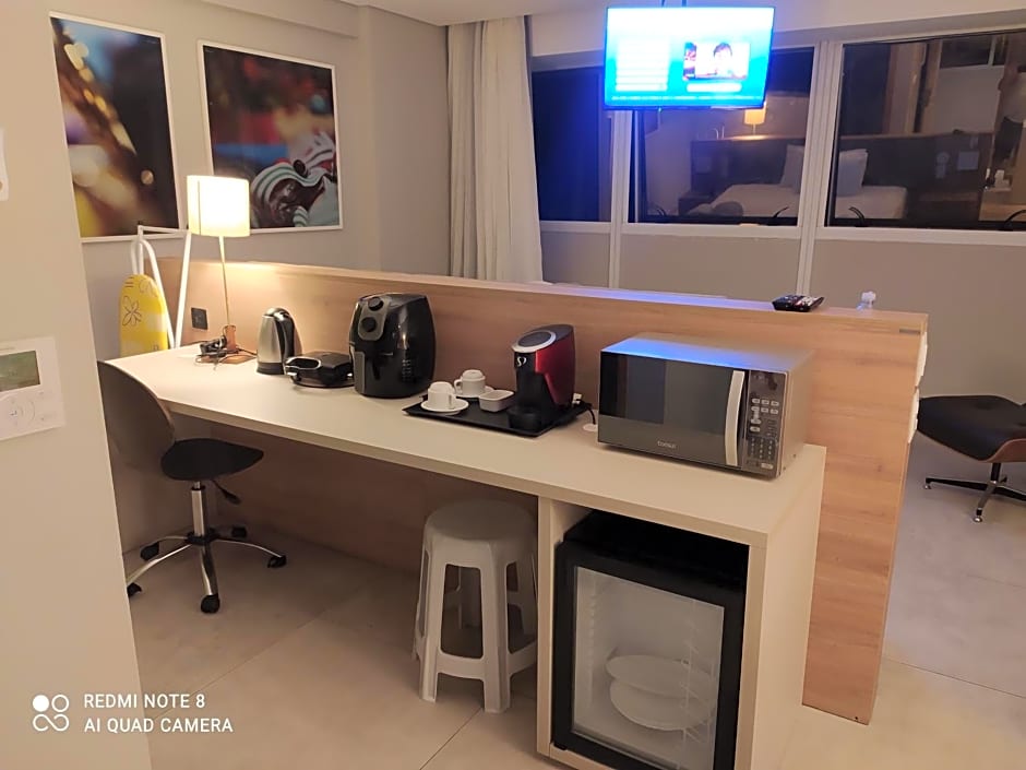 Bugan - Paiva Home Stay A&F