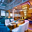 de Vins Sky Hotel Seminyak