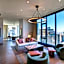 Tempo By Hilton New York Times Square