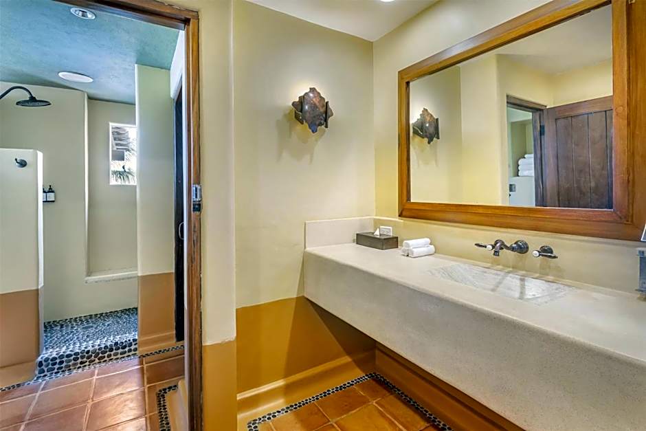 Hilton Grand Vacations Club Zihuatanejo