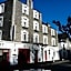 Hotel Saint-Michel