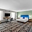 Hampton Inn & Suites Pauls Valley
