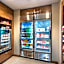 Residence Inn by Marriott Louisville Northeast