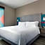 avid hotels - Odessa Northwest By IHG