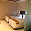 Super OYO Collection O 91189 Premium Legian
