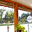 Elite Hotel City Center Saray Bed and Breakfast