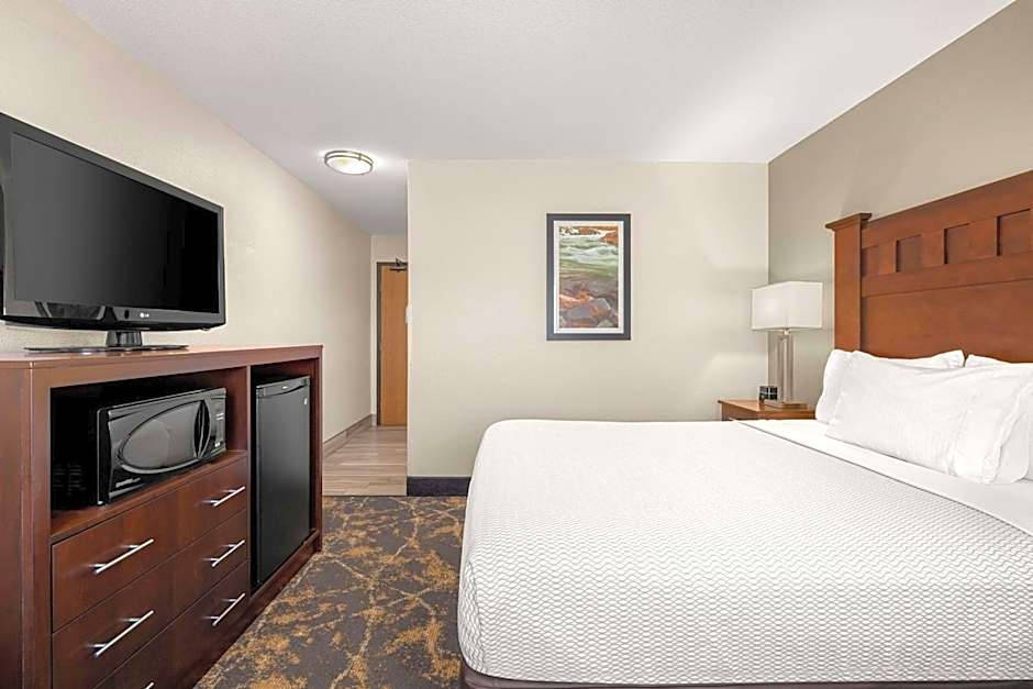 La Quinta Inn & Suites by Wyndham Grants Pass