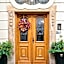 Hotel Residence U Černého Orla