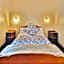 Astor Private Hotel