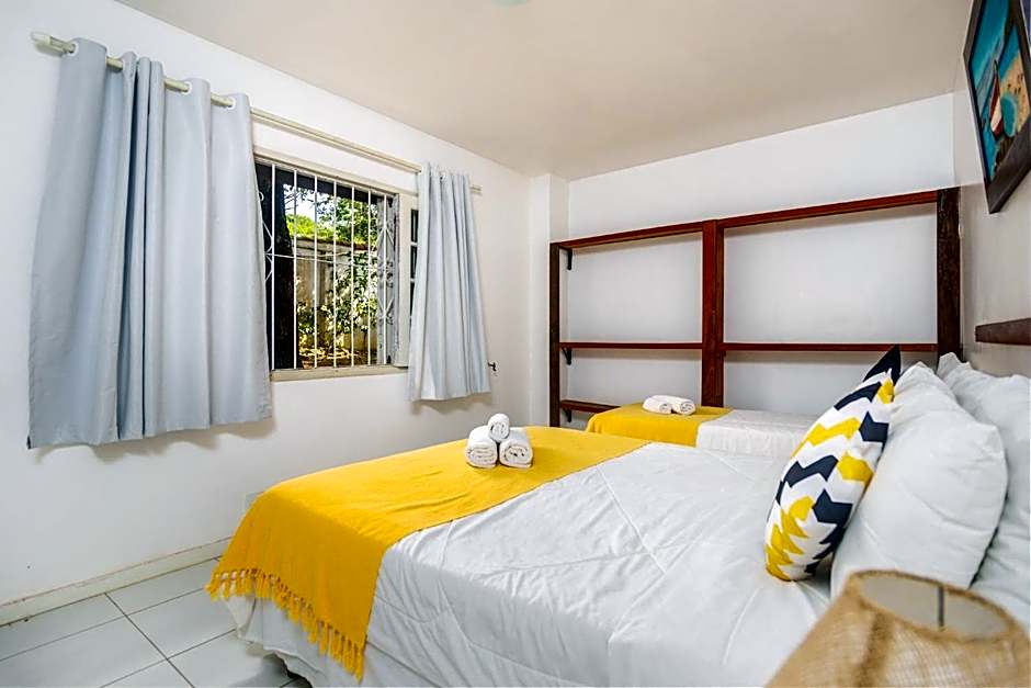 Departamento Dos reis