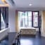 See Sea Villa Phuket