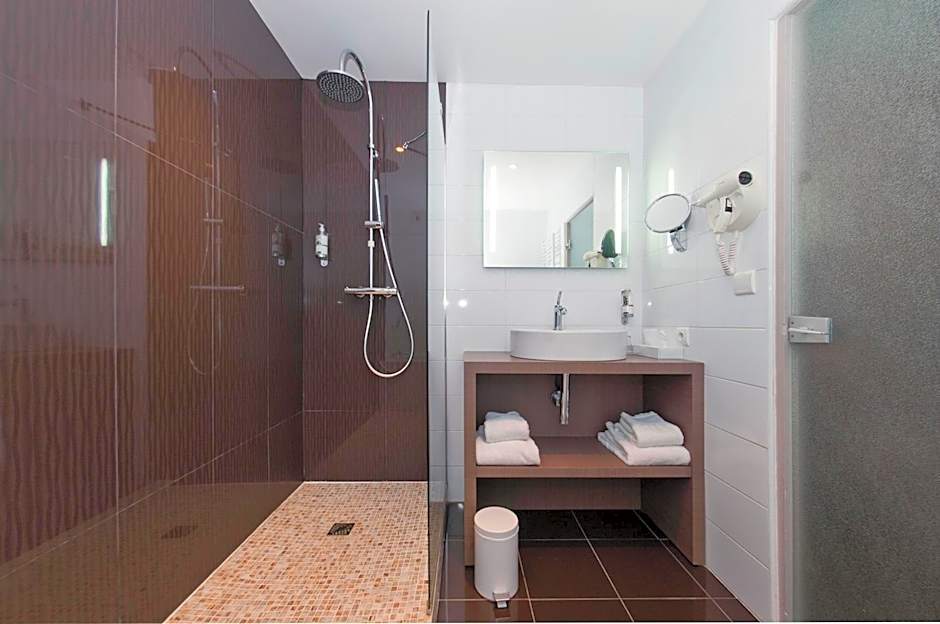 Quintessia Resort et Spa