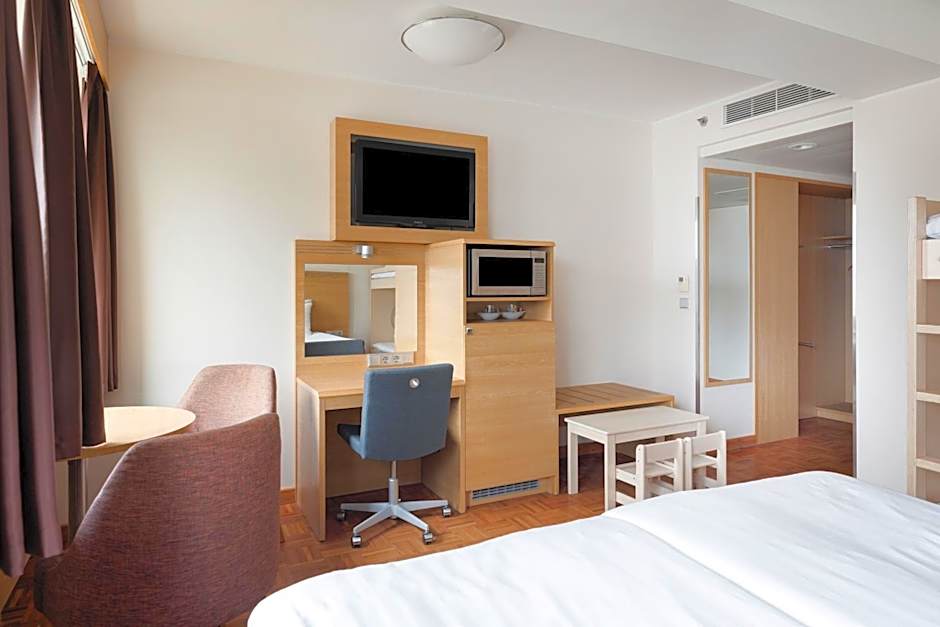 Original Sokos Hotel Viru