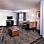 Staybridge Suites Tulsa-Woodland Hills By IHG