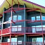 Chalet Fuyuri