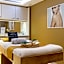 Renaissance by Marriott Aix-en-Provence Hotel