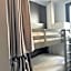 Innova Spaces Alicante
