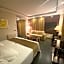 ArtPlatinum SUITES&APARTMENTS