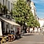 Hôtel P.L.M.