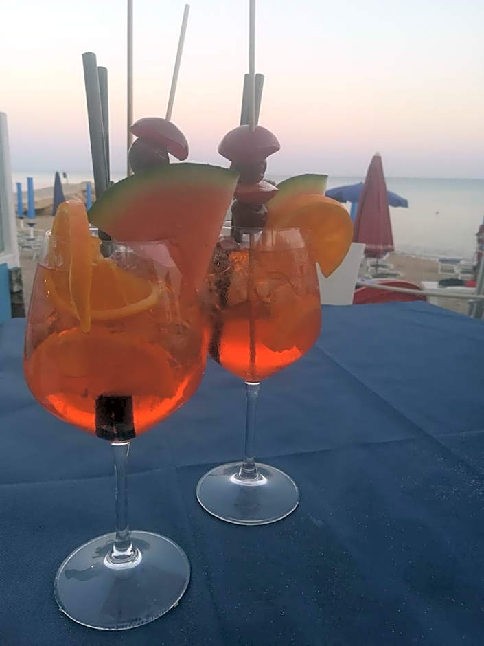 Oikos Selinunte Guest House