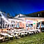 Hotel Strachan Family Jasná